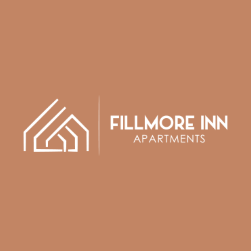 Fillmore Inn